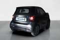 smart forTwo cabrio  EQ Brabus Style Nero - thumbnail 7