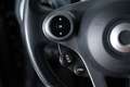 smart forTwo cabrio  EQ Brabus Style Nero - thumbnail 10