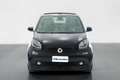 smart forTwo cabrio  EQ Brabus Style Nero - thumbnail 2