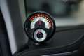 smart forTwo cabrio  EQ Brabus Style Nero - thumbnail 14