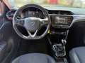 Opel Corsa Elegance 1.2T *Kamera*Sitz-&Lenkradheizung*Tote-Wi Rot - thumbnail 12