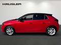 Opel Corsa Elegance 1.2T *Kamera*Sitz-&Lenkradheizung*Tote-Wi Rot - thumbnail 6