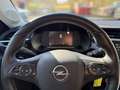 Opel Corsa Elegance 1.2T *Kamera*Sitz-&Lenkradheizung*Tote-Wi Rot - thumbnail 13