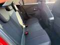 Opel Corsa Elegance 1.2T *Kamera*Sitz-&Lenkradheizung*Tote-Wi Rot - thumbnail 15
