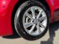 Opel Corsa Elegance 1.2T *Kamera*Sitz-&Lenkradheizung*Tote-Wi Rot - thumbnail 8