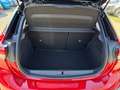 Opel Corsa Elegance 1.2T *Kamera*Sitz-&Lenkradheizung*Tote-Wi Rot - thumbnail 9