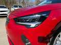 Opel Corsa Elegance 1.2T *Kamera*Sitz-&Lenkradheizung*Tote-Wi Rot - thumbnail 7