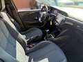 Opel Corsa Elegance 1.2T *Kamera*Sitz-&Lenkradheizung*Tote-Wi Rot - thumbnail 16