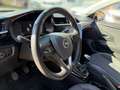 Opel Corsa Elegance 1.2T *Kamera*Sitz-&Lenkradheizung*Tote-Wi Rot - thumbnail 10