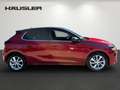 Opel Corsa Elegance 1.2T *Kamera*Sitz-&Lenkradheizung*Tote-Wi Rot - thumbnail 3