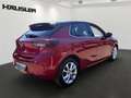 Opel Corsa Elegance 1.2T *Kamera*Sitz-&Lenkradheizung*Tote-Wi Rot - thumbnail 4