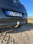 Citroen C4 C4 Diesel HDi 90 Attraction Schwarz - thumbnail 17
