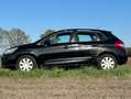 Citroen C4 C4 Diesel HDi 90 Attraction Schwarz - thumbnail 3