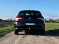 Citroen C4 C4 Diesel HDi 90 Attraction Schwarz - thumbnail 7
