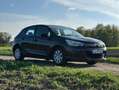 Citroen C4 C4 Diesel HDi 90 Attraction Schwarz - thumbnail 8