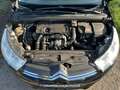 Citroen C4 C4 Diesel HDi 90 Attraction Schwarz - thumbnail 13
