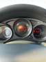 Citroen C4 C4 Diesel HDi 90 Attraction Schwarz - thumbnail 10