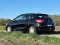 Citroen C4 C4 Diesel HDi 90 Attraction Schwarz - thumbnail 6