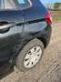 Citroen C4 C4 Diesel HDi 90 Attraction Schwarz - thumbnail 15