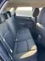 Citroen C4 C4 Diesel HDi 90 Attraction Schwarz - thumbnail 11