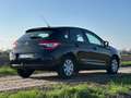 Citroen C4 C4 Diesel HDi 90 Attraction Schwarz - thumbnail 4