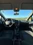 Citroen C4 C4 Diesel HDi 90 Attraction Schwarz - thumbnail 9