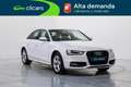 Audi A4 2.0TDI CD S line edition Multitronic 150 Blanco - thumbnail 3
