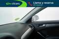 Audi A4 2.0TDI CD S line edition Multitronic 150 Blanco - thumbnail 31