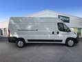 Fiat Ducato e 3 e Furgón 3.500 L3 H2 47 kW - Blanco - thumbnail 4