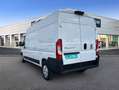 Fiat Ducato e 3 e Furgón 3.500 L3 H2 47 kW - Blanco - thumbnail 6