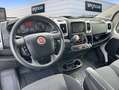 Fiat Ducato e 3 e Furgón 3.500 L3 H2 47 kW - Blanco - thumbnail 8