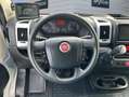 Fiat Ducato e 3 e Furgón 3.500 L3 H2 47 kW - Blanco - thumbnail 13