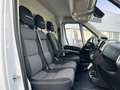 Fiat Ducato e 3 e Furgón 3.500 L3 H2 47 kW - Blanco - thumbnail 10
