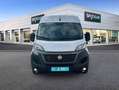 Fiat Ducato e 3 e Furgón 3.500 L3 H2 47 kW - Blanco - thumbnail 2