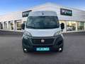 Fiat Ducato e 3 e Furgón 3.500 L3 H2 47 kW - Blanco - thumbnail 2