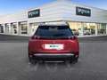 Peugeot 2008 2ª serie PureTech 130 S&S EAT8 GT Rosso - thumbnail 5