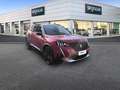 Peugeot 2008 2ª serie PureTech 130 S&S EAT8 GT Rosso - thumbnail 15