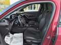 Peugeot 2008 2ª serie PureTech 130 S&S EAT8 GT Rosso - thumbnail 9