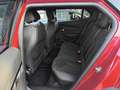 Peugeot 2008 2ª serie PureTech 130 S&S EAT8 GT Rosso - thumbnail 10