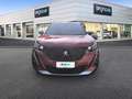 Peugeot 2008 2ª serie PureTech 130 S&S EAT8 GT Rosso - thumbnail 2