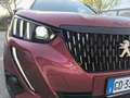 Peugeot 2008 2ª serie PureTech 130 S&S EAT8 GT Rosso - thumbnail 12