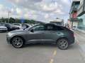 Audi Q3 Sportback 40 TFSI quattro Black line S tronic Gris - thumbnail 4