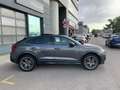 Audi Q3 Sportback 40 TFSI quattro Black line S tronic Gris - thumbnail 3