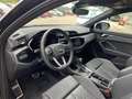 Audi Q3 Sportback 40 TFSI quattro Black line S tronic Gris - thumbnail 6