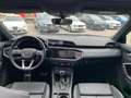 Audi Q3 Sportback 40 TFSI quattro Black line S tronic Gris - thumbnail 7