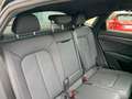 Audi Q3 Sportback 40 TFSI quattro Black line S tronic Gris - thumbnail 11