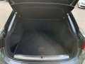 Audi Q3 Sportback 40 TFSI quattro Black line S tronic Gris - thumbnail 12