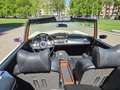 Mercedes-Benz SL 250 - thumbnail 7