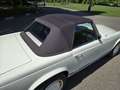 Mercedes-Benz SL 250 - thumbnail 10