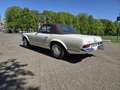 Mercedes-Benz SL 250 - thumbnail 13